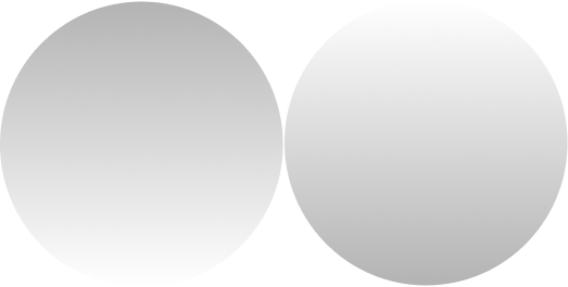 Skyare logosu